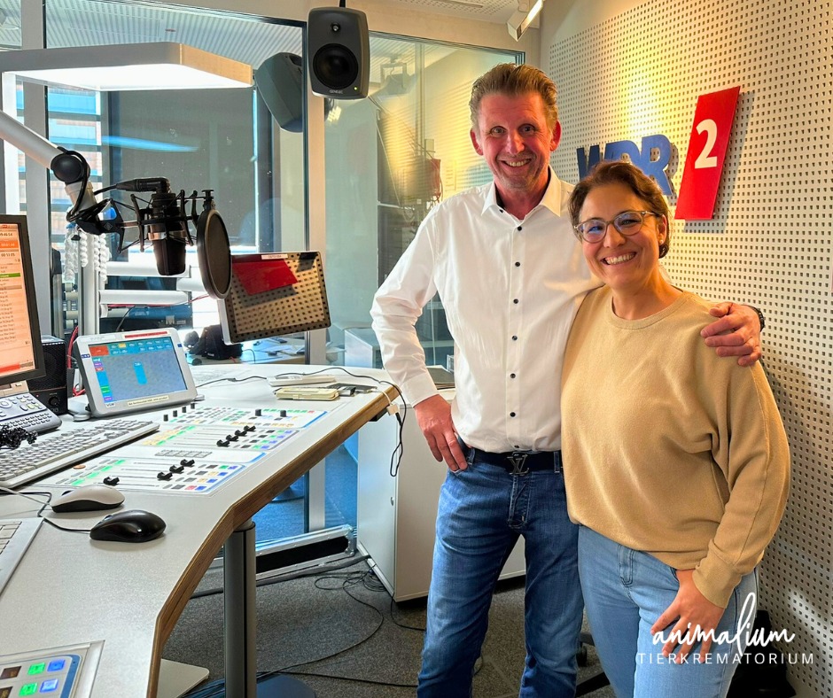 Interview mit Sascha Müller