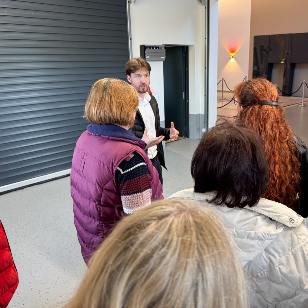 Krematorium waltrop tiere