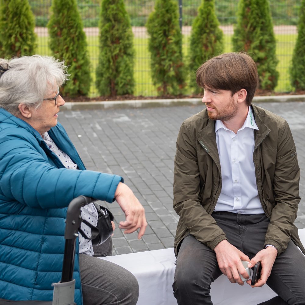 Animalium Tierkrematorium