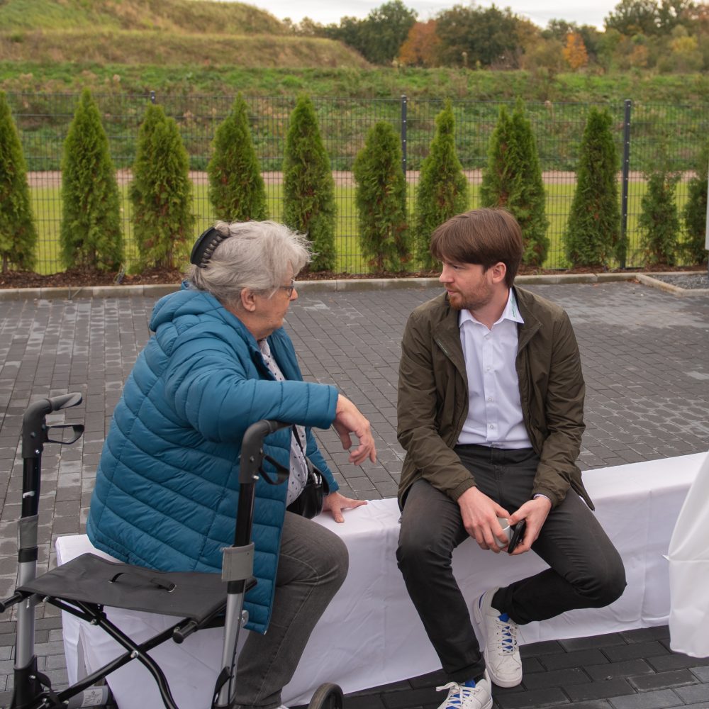 Animalium Tierkrematorium