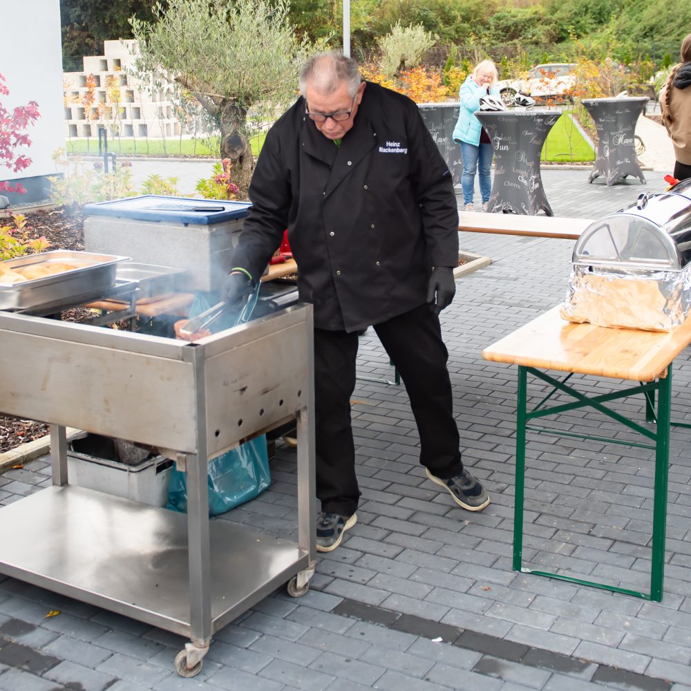 Animalium Tierkrematorium