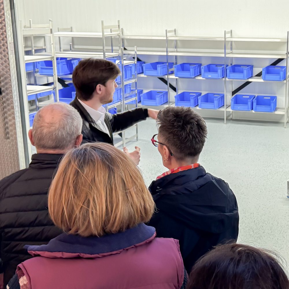 Krematorium waltrop tiere