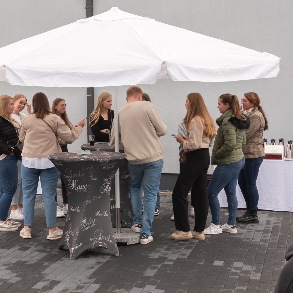 Waltrop Tierkrematorium