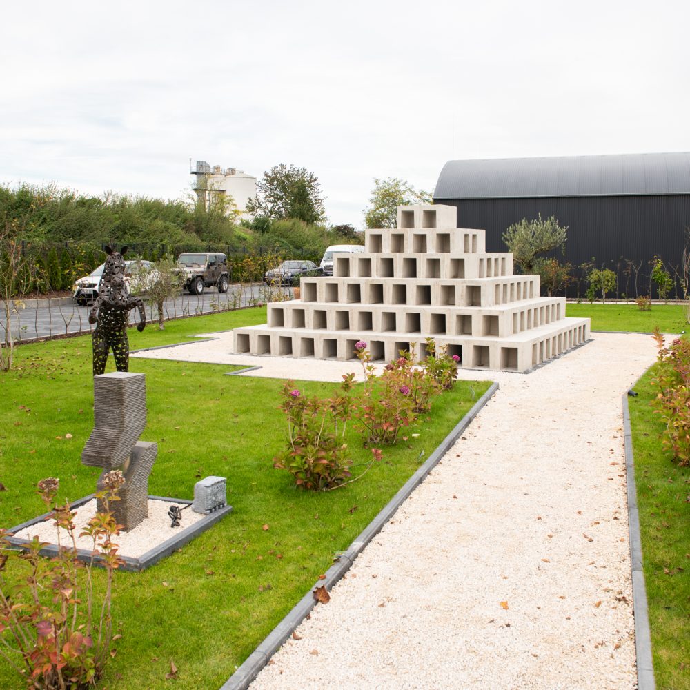 Animalium Tierkrematorium