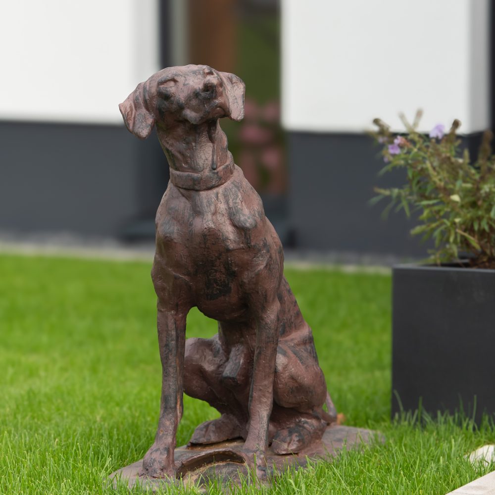 Animalium Tierkrematorium