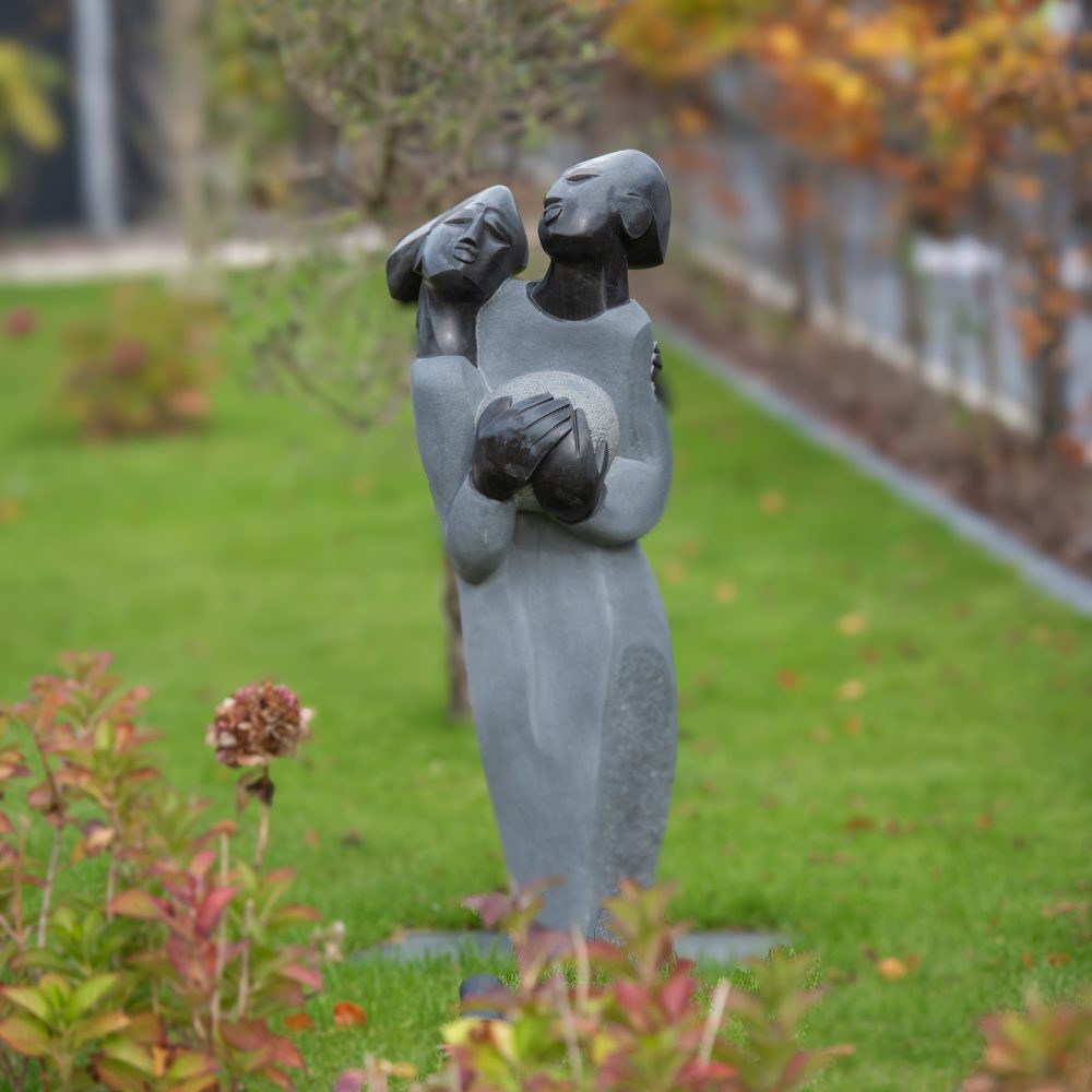 Animalium tierkrematorium gmbh