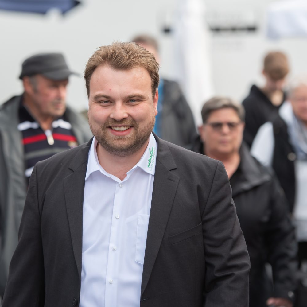 Animalium tierkrematorium gmbh