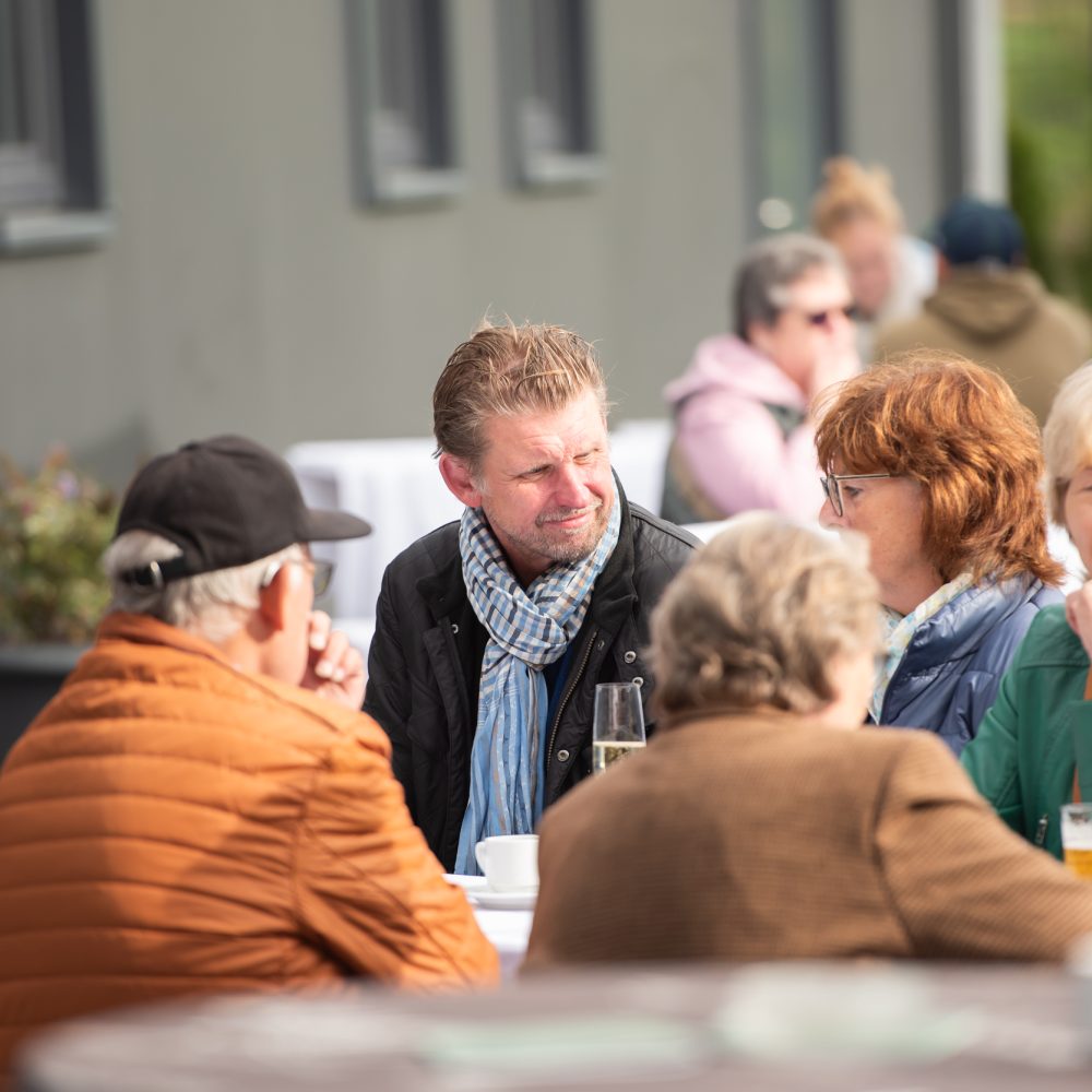 Tierkrematorium Waltrop