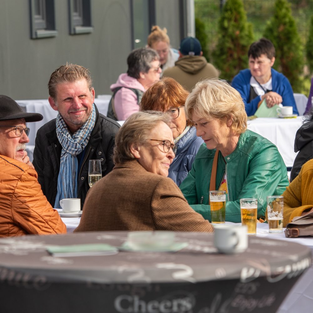Tierkrematorium Waltrop