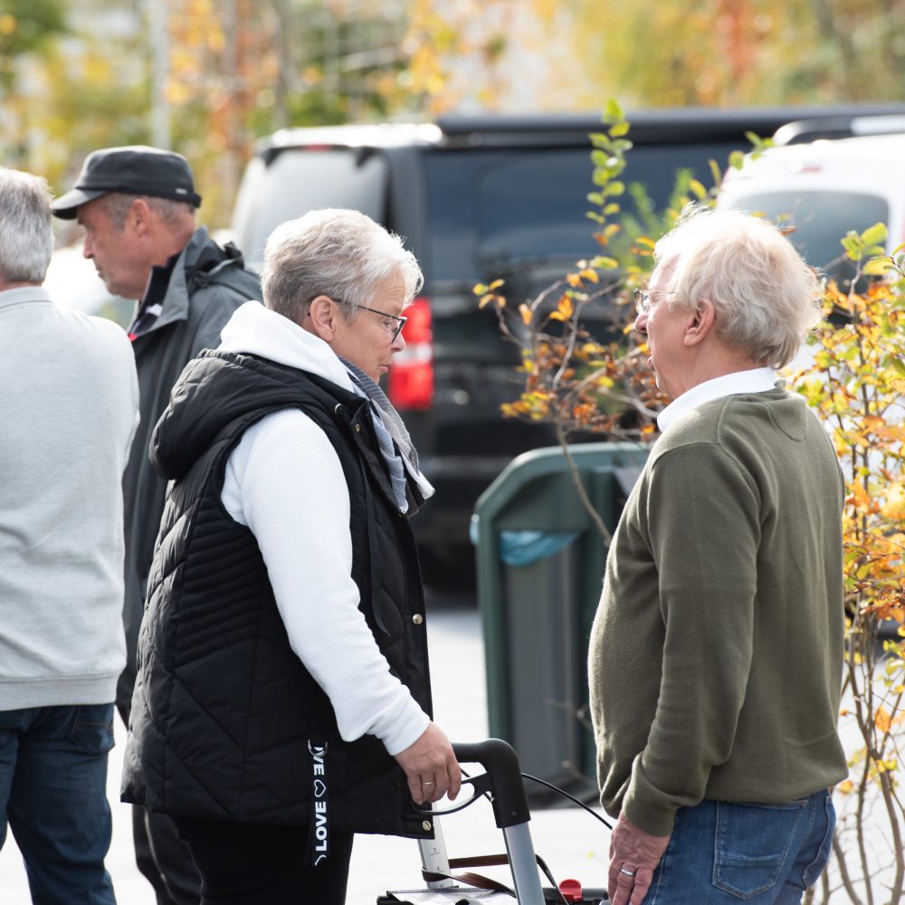 Krematorium waltrop tiere
