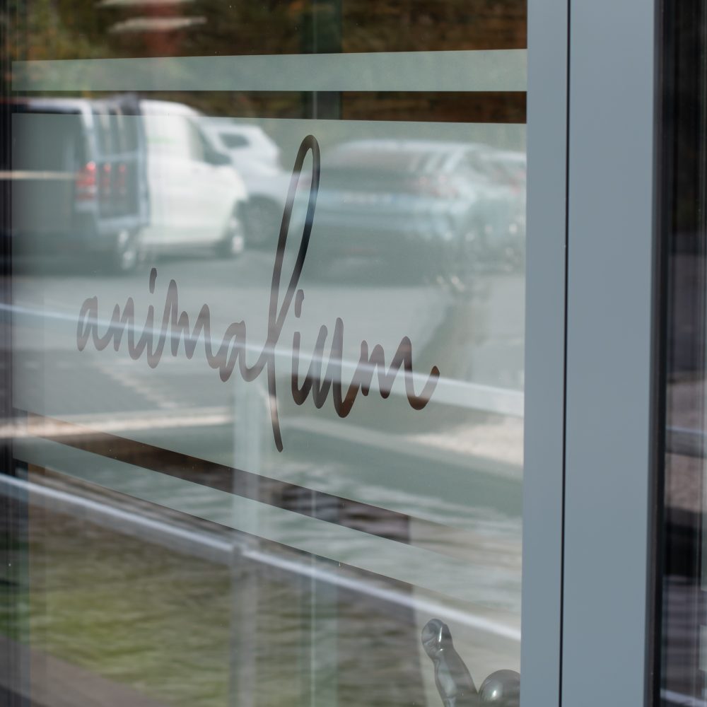 Animalium tierkrematorium gmbh