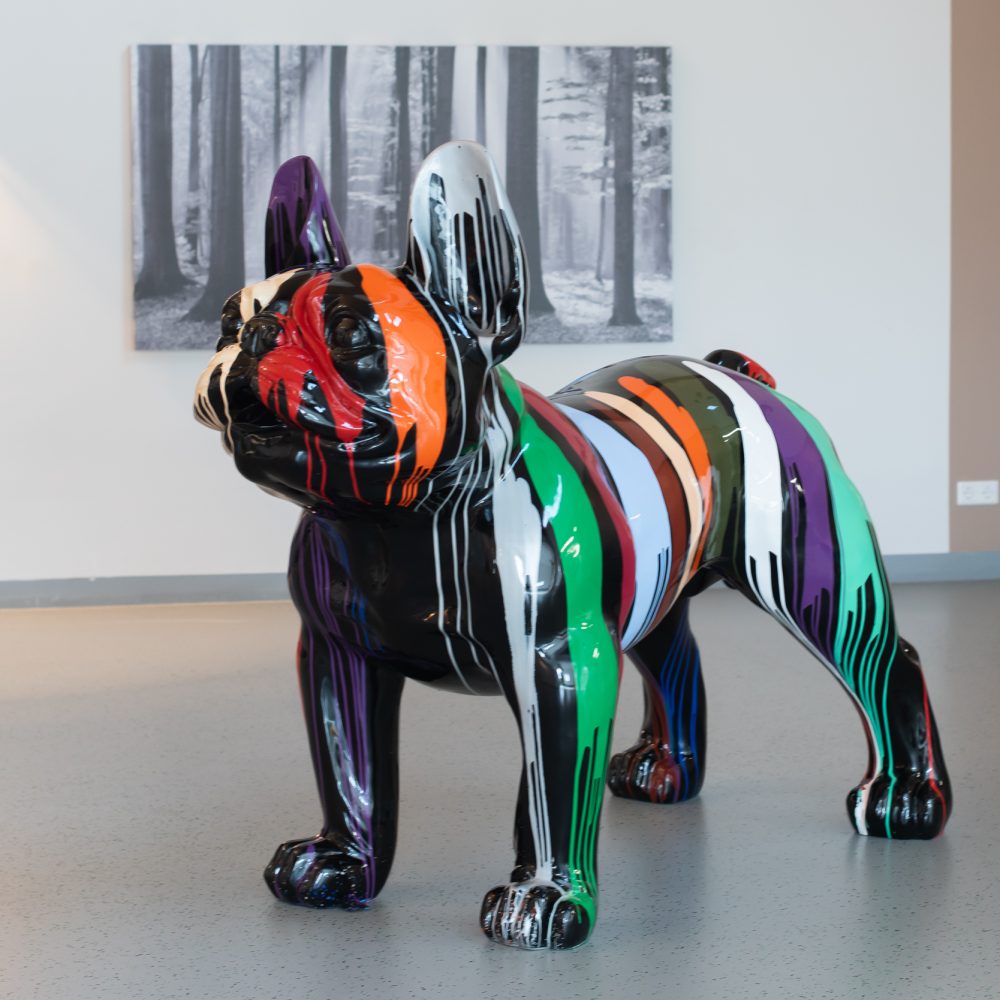 Animalium Tierkrematorium